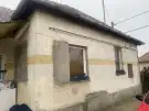 Pest megye - Kóspallag