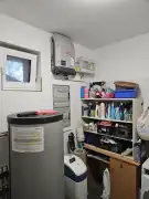 Fejér megye - Kőszárhegy