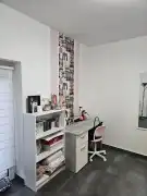 Fejér megye - Kőszárhegy