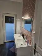 Fejér megye - Kőszárhegy