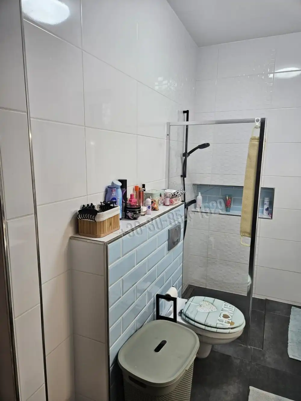 Fejér megye - Kőszárhegy