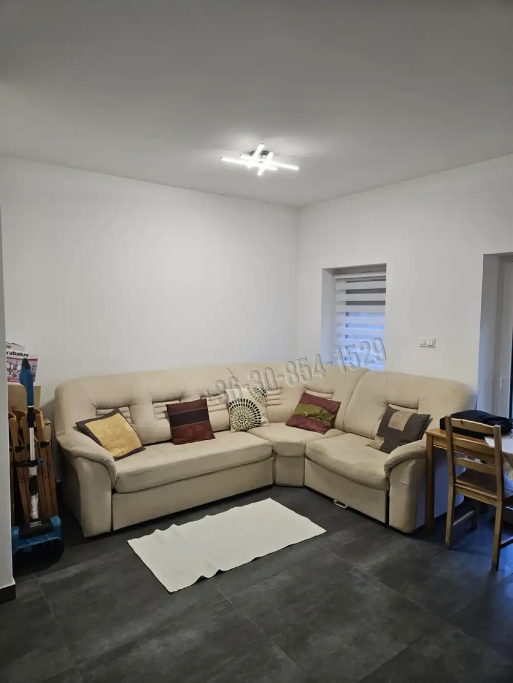 Fejér megye - Kőszárhegy