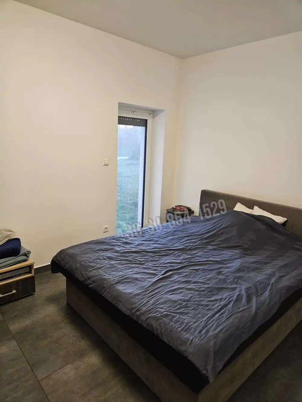 Fejér megye - Kőszárhegy