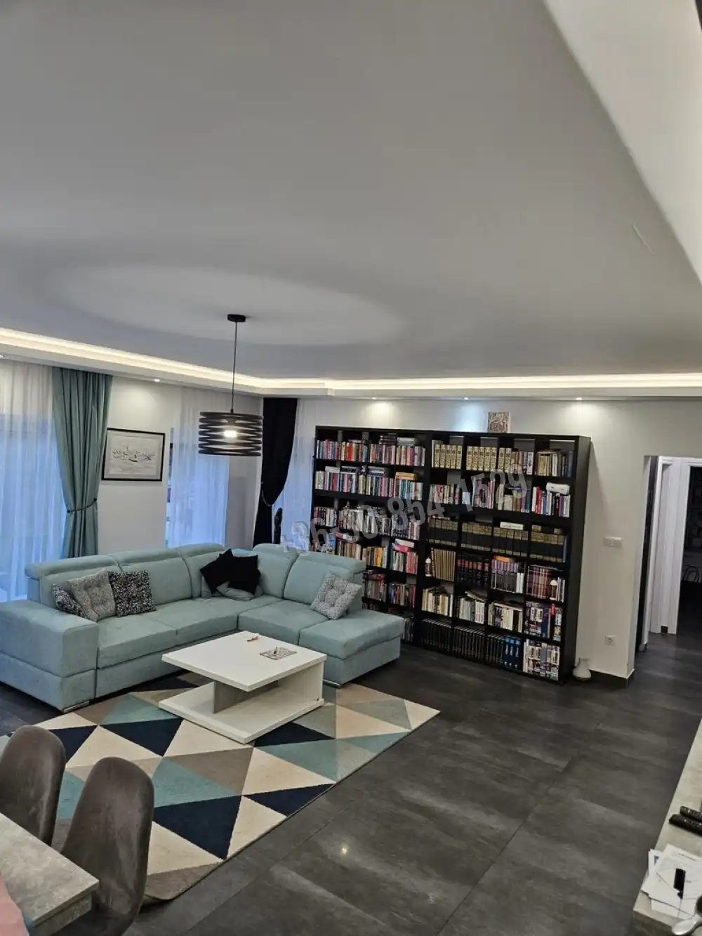 Fejér megye - Kőszárhegy