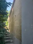 Vas megye - Kőszeg
