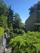 Vas megye - Kőszeg
