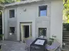 Vas megye - Kőszeg