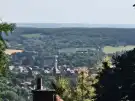 Vas megye - Kőszeg