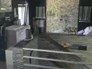 Vas megye - Kőszeg