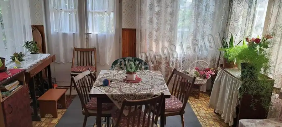 eladó családi ház, Kótaj