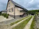 Szabolcs-Szatmár-Bereg megye - Kótaj