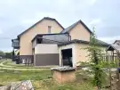 Szabolcs-Szatmár-Bereg megye - Kótaj
