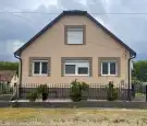 Szabolcs-Szatmár-Bereg megye - Kótaj