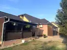 Szabolcs-Szatmár-Bereg megye - Kótaj
