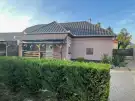 Szabolcs-Szatmár-Bereg megye - Kótaj