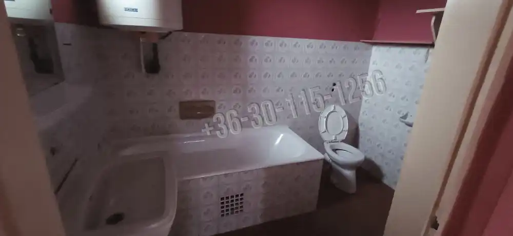 Békés megye - Kötegyán