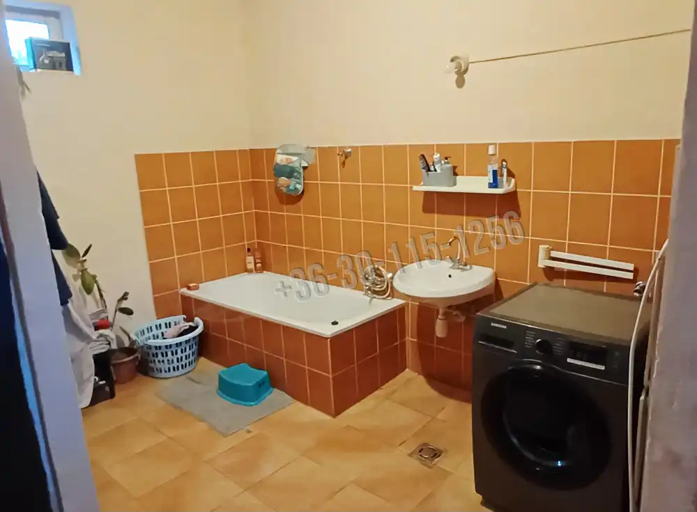 Békés megye - Kötegyán