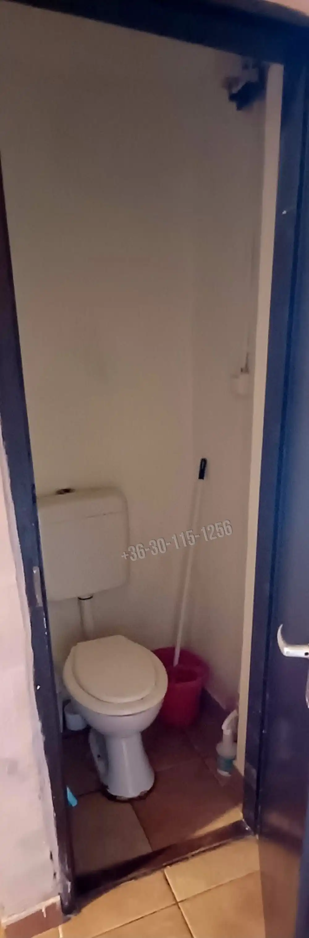 Békés megye - Kötegyán