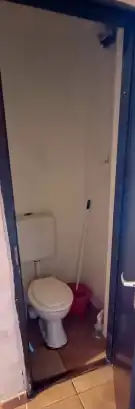 Békés megye - Kötegyán