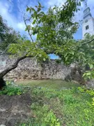 Veszprém megye - Köveskál