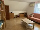 Baranya megye - Kozármisleny