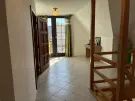 Baranya megye - Kozármisleny