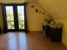 Baranya megye - Kozármisleny