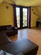 Baranya megye - Kozármisleny
