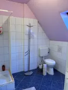 Baranya megye - Kozármisleny