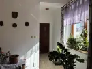 Baranya megye - Kozármisleny