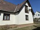 Baranya megye - Kozármisleny