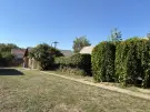 Baranya megye - Kozármisleny