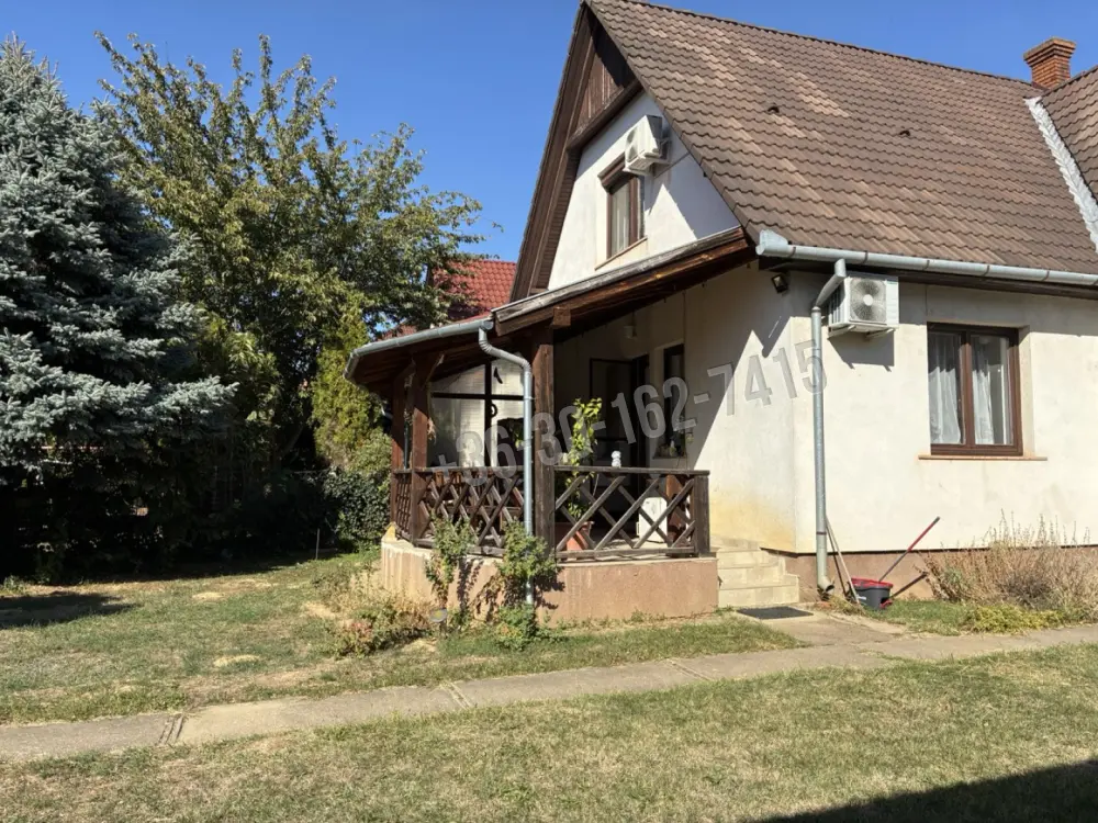 Baranya megye - Kozármisleny