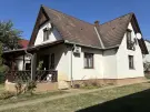 Baranya megye - Kozármisleny
