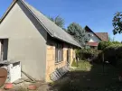 Baranya megye - Kozármisleny