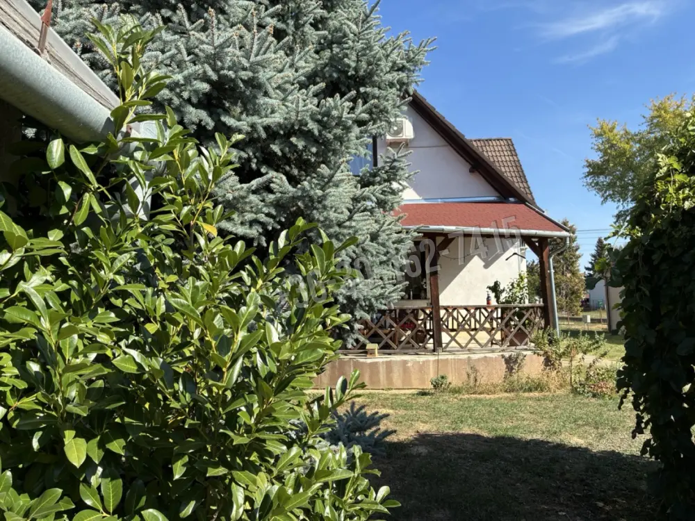 Baranya megye - Kozármisleny