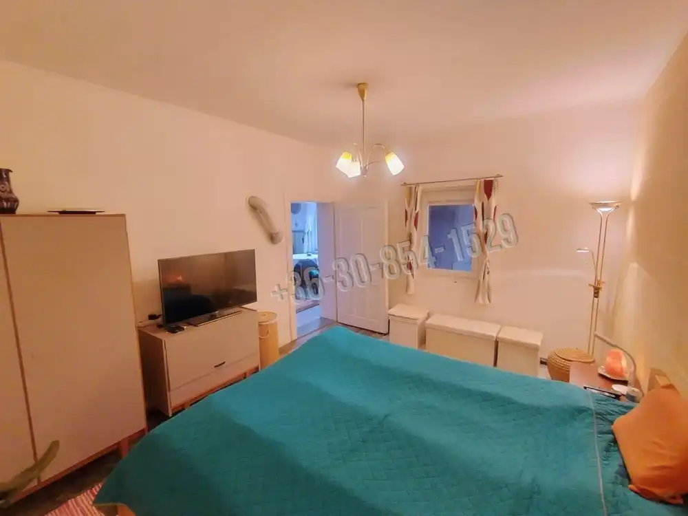 Zala megye - Kozmadombja