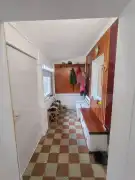 Zala megye - Kozmadombja