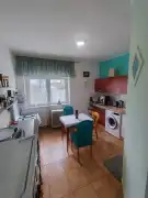 Zala megye - Kozmadombja