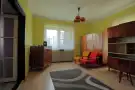 Csongrád megye - Kübekháza
