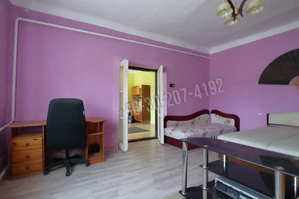 Csongrád megye - Kübekháza