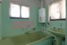 Csongrád megye - Kübekháza