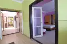 Csongrád megye - Kübekháza