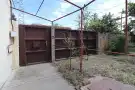 Csongrád megye - Kübekháza