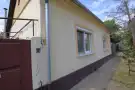 Csongrád megye - Kübekháza