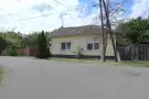 Csongrád megye - Kübekháza