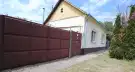 Csongrád megye - Kübekháza
