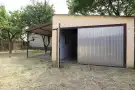 Csongrád megye - Kübekháza