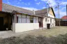 Csongrád megye - Kübekháza