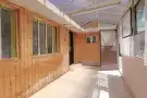Csongrád megye - Kübekháza
